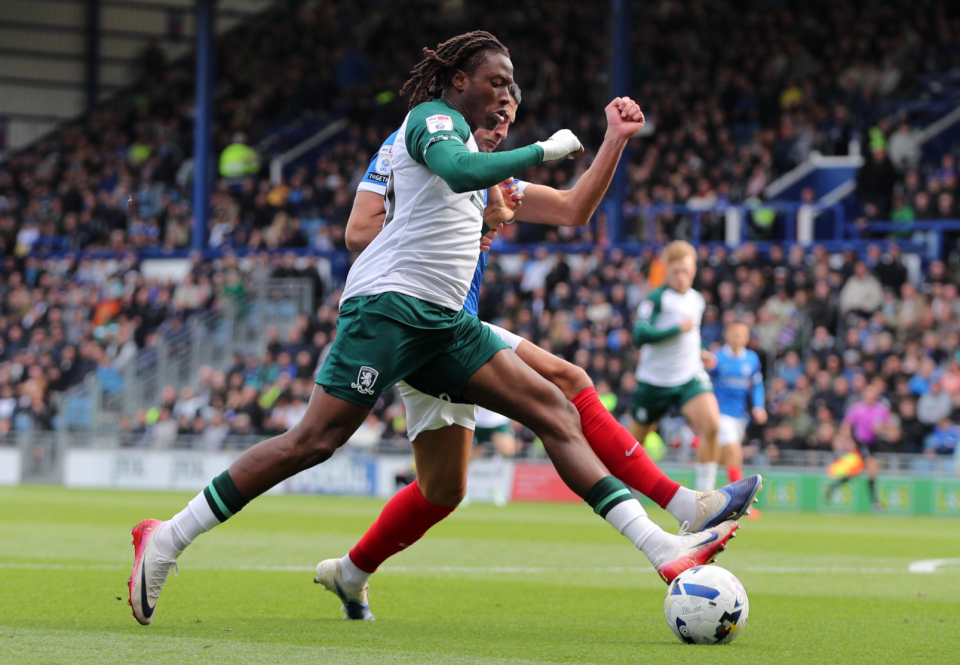 KB, 平的不败佳, bt