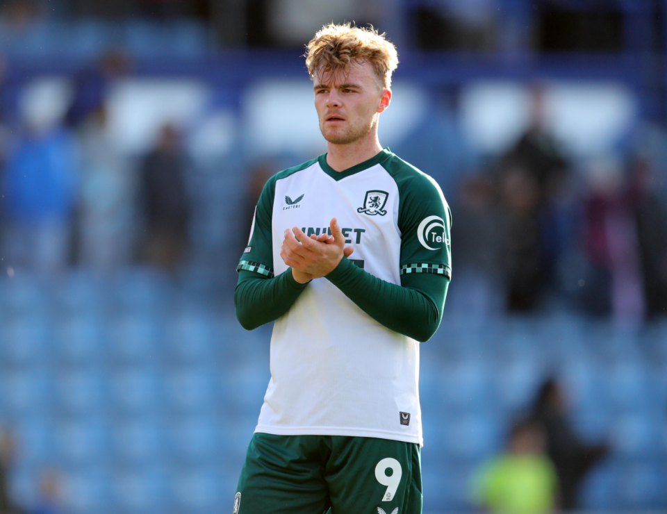 ZmZxB, 所以伊普斯, 有可能最多