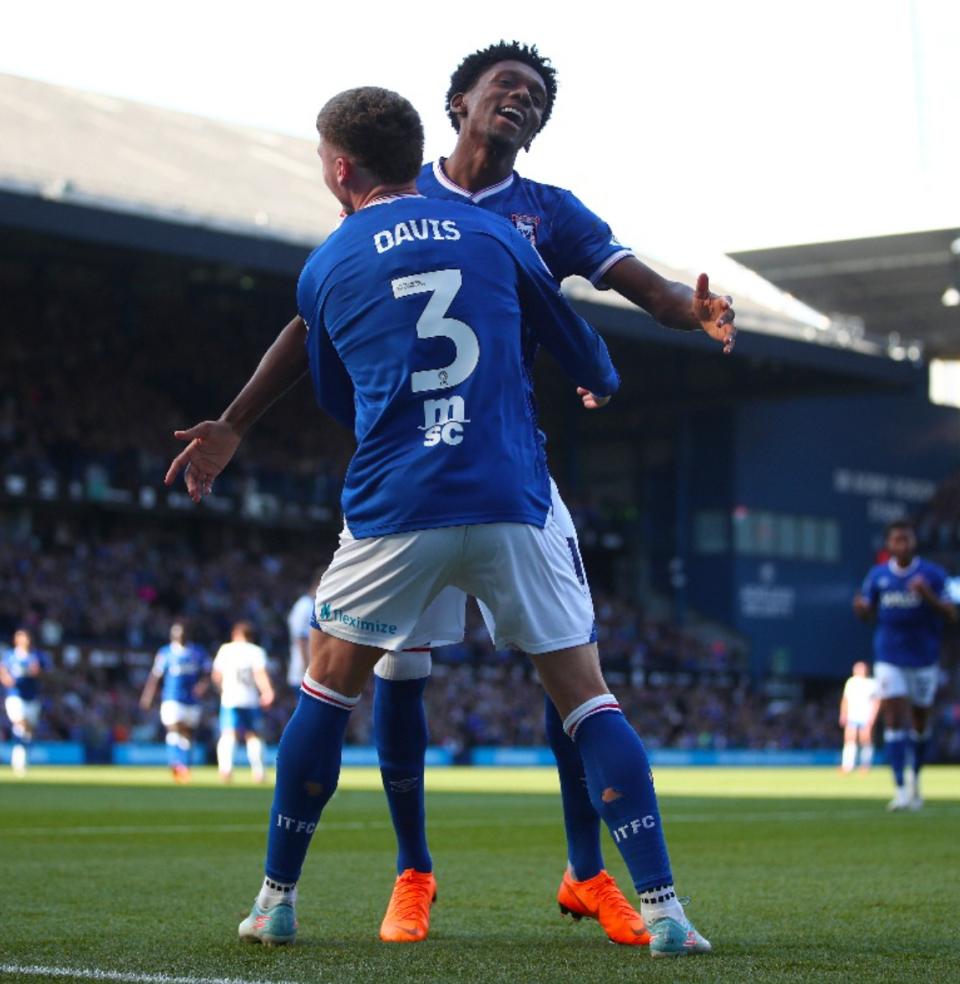 src, UChmI, 有下降的倾