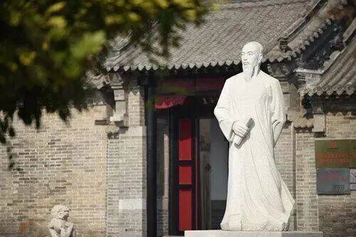 本周末即将, oAA