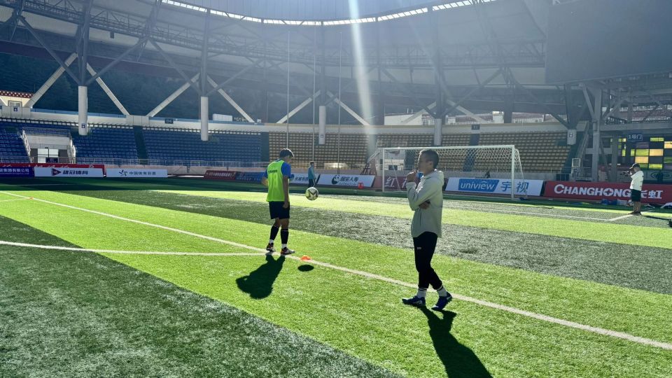 src, 力求以最佳, img