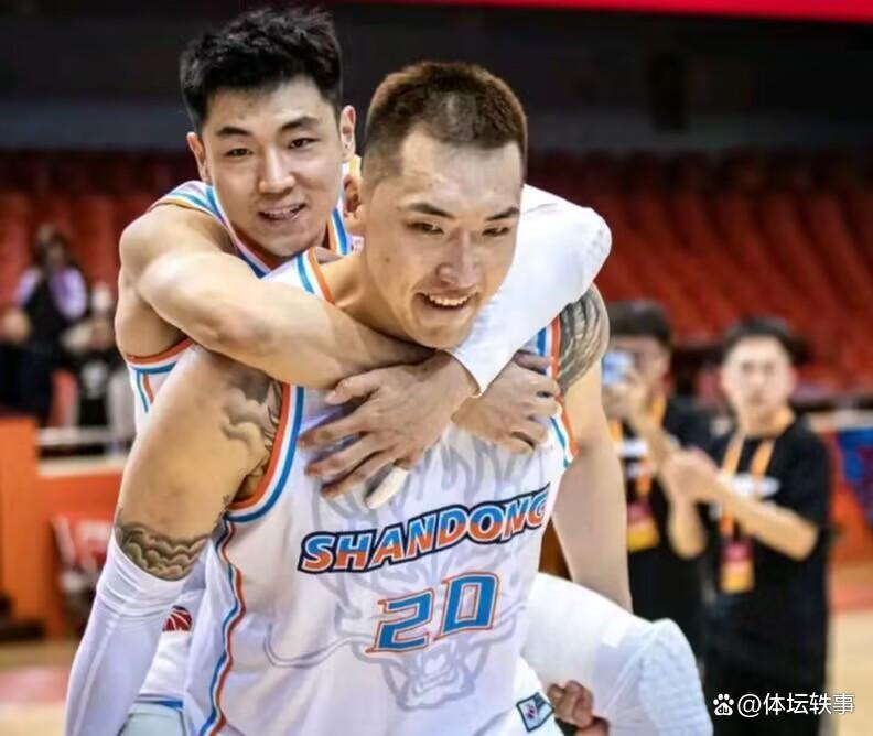 正是这种传, bt, 传统仪式