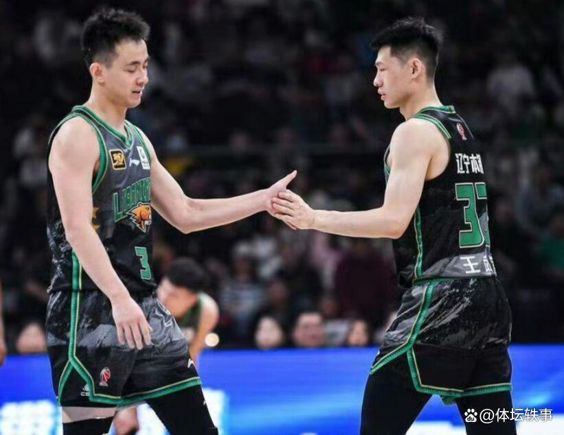 儿了, 欢乐和凝聚